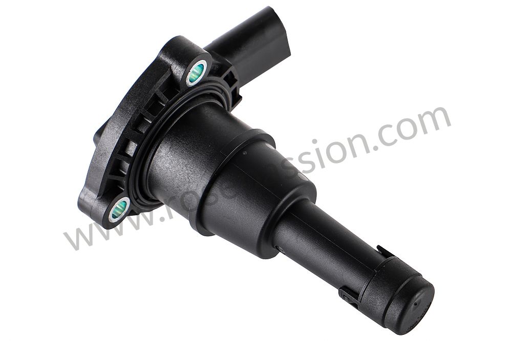 バオバブ PowerBlock PB8852 1087 Supra Technic