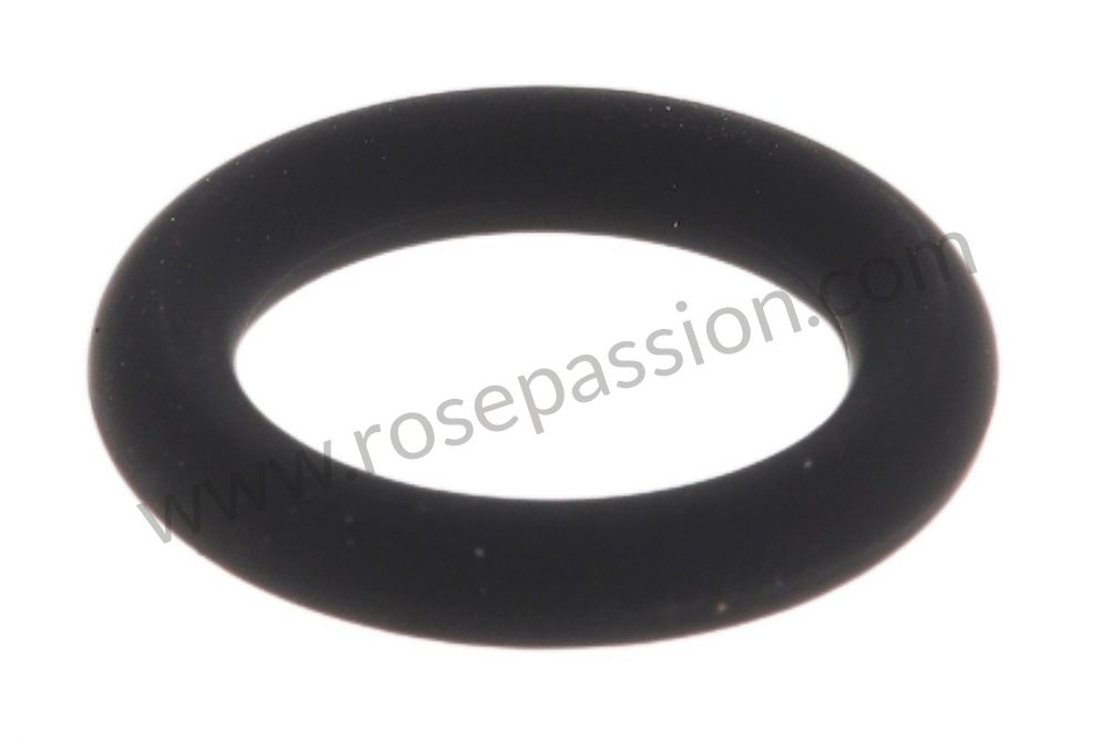P123733 - PAF008270 - O-ring - 12 X 3 MM (99970756840) for