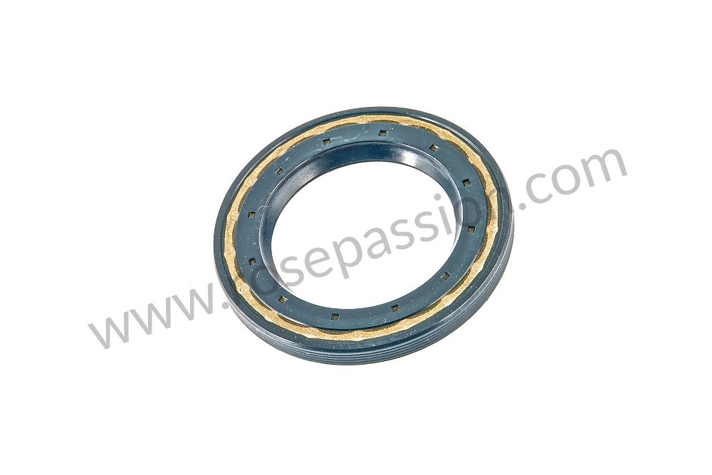 (未使用･未開封品)　Eternal Ring gsx453j 未使用・未開封品) Eternal Ring gsx453jの通販 by ドリエム