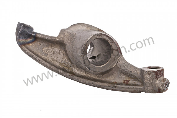P9430 - Rocker arm for Porsche 912 • 1967 • 912 1.6 • Coupe • Manual gearbox, 5 speed