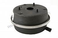 P1189 - Servo-motor for Porsche 911 G • 1978 • 3.0sc • Coupe • Automatic gearbox