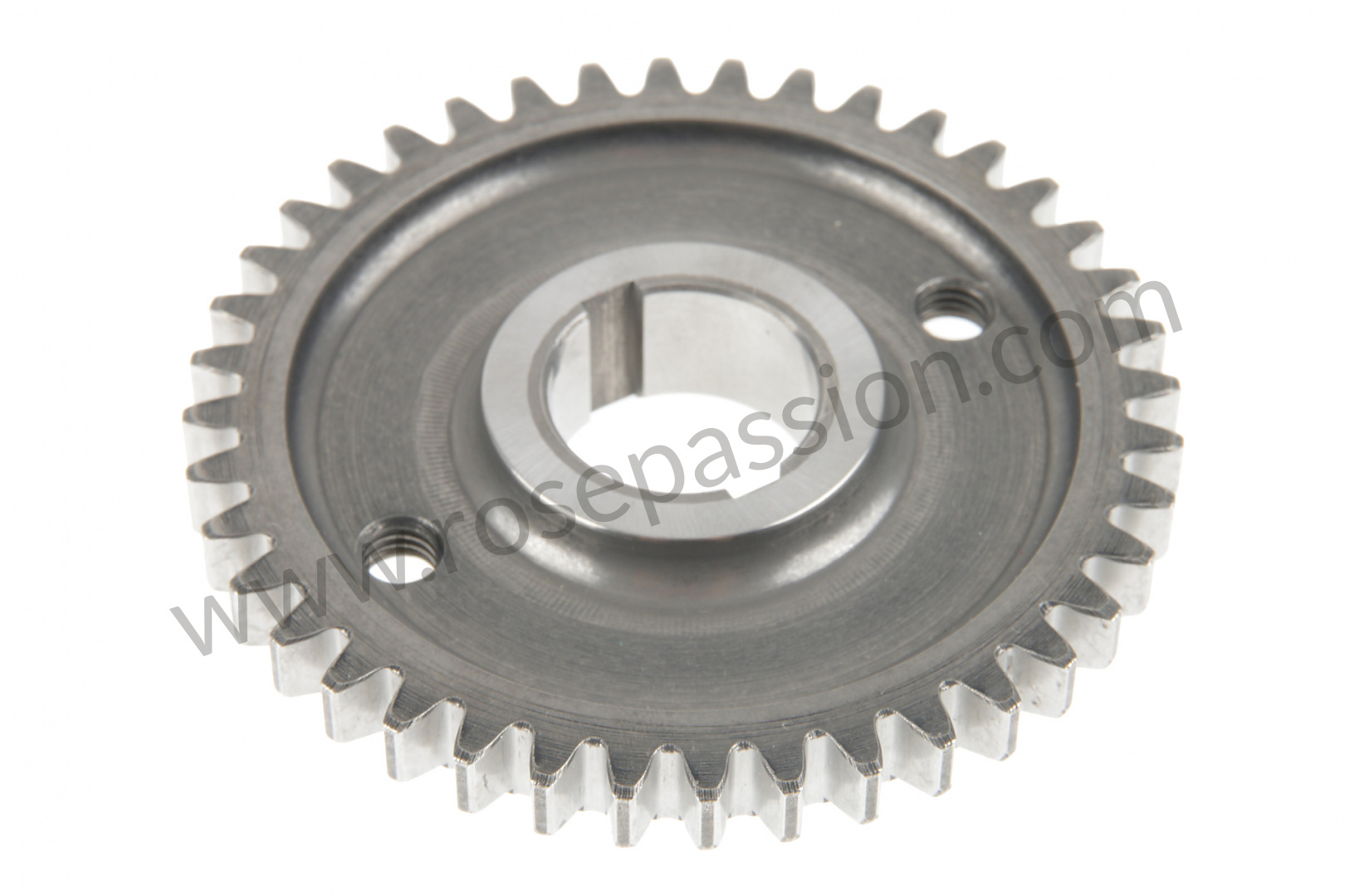 P9681 PCG20204 Gear REVERSE / From the number of gearbox 11001