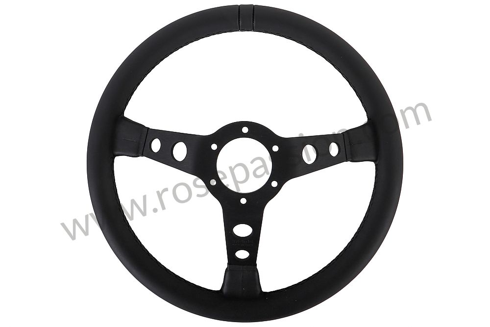 その他 Steering wheel $_12.JPG?set_id=880000500F