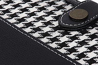 P1042933 - PÃ?PITA DOCUMENT HOLDER for Porsche 