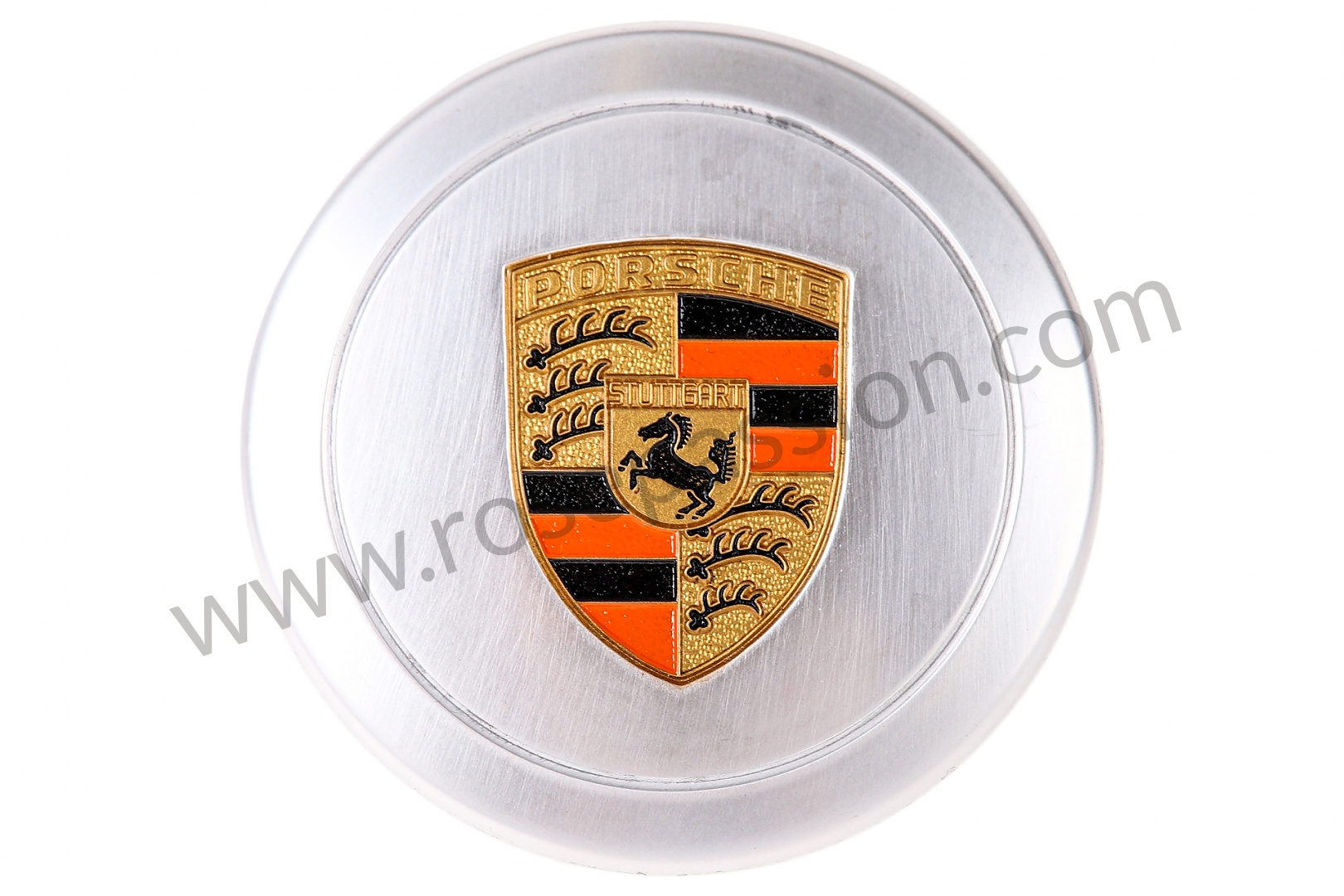 P599399 - PCG90103810 - HUB CAP for Porsche