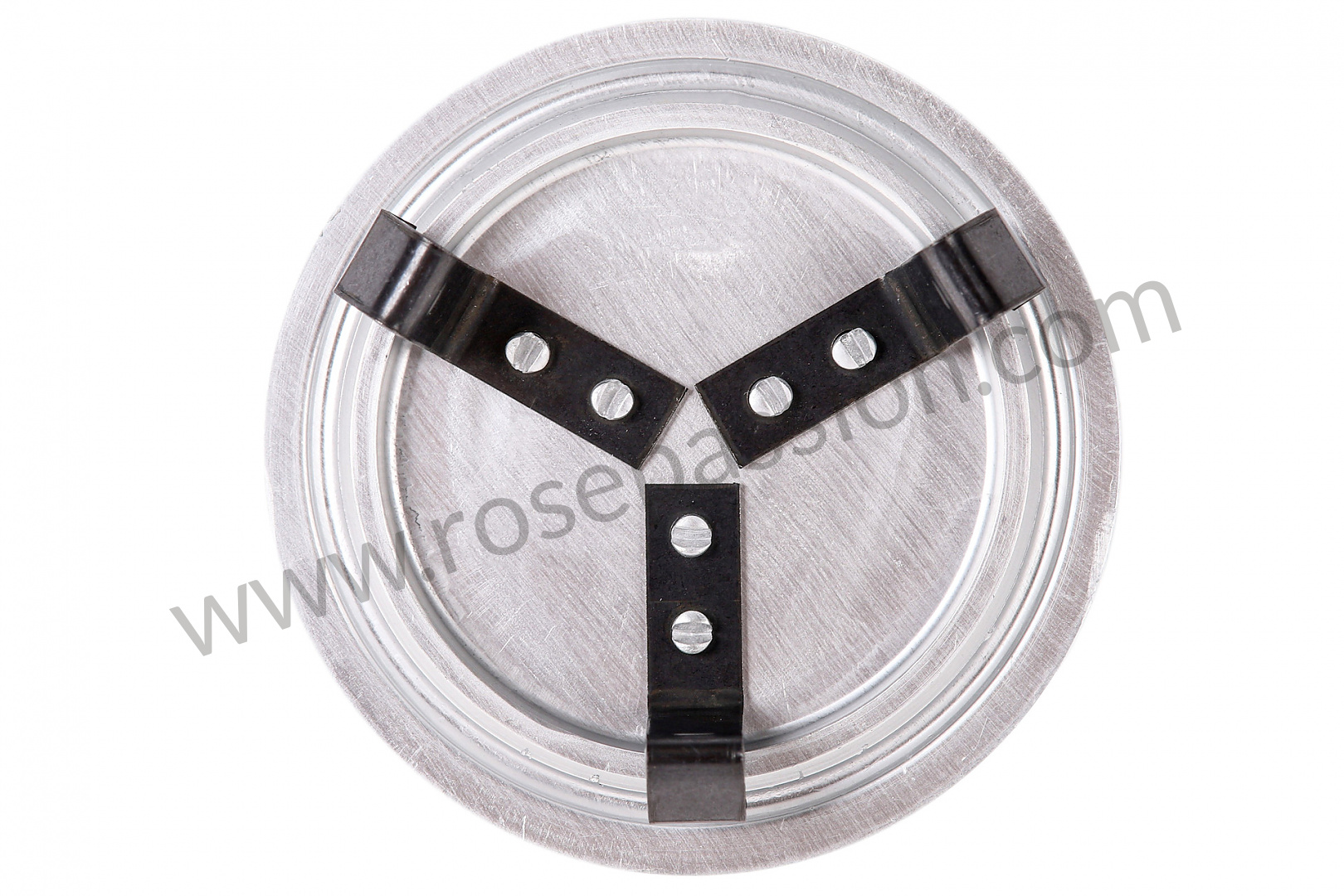 P599399 - PCG90103810 - HUB CAP for Porsche