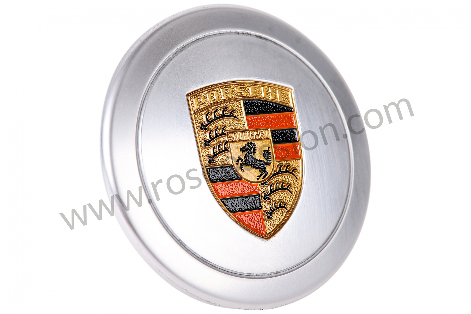 P599399 - PCG90103810 - HUB CAP for Porsche