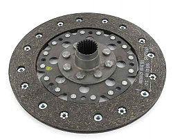 Clutch for Porsche 928 • 1985 • 928 4.7s2 • Coupe • Manual gearbox, 5 speed