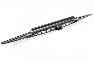 Windscreen wiper for Porsche 928 • 1992 • 928 gts • Coupe • Automatic gearbox