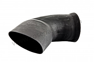 Silencer for Porsche 968 • 1994 • 968 • Coupe • Manual gearbox, 6 speed