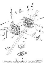 Stainless Steel Conductive Thread 2m