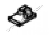 P107682 - Accionamiento para Porsche Cayenne / 955 / 9PA • 2004 • Cayenne v6 • Caja manual de 6 velocidades
