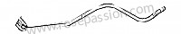 P146717 - 真空管路 为了 Porsche 997 GT3 / GT3-2 • 2011 • 997 gt3 rs 3.8 • Coupe