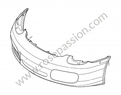 P160181 - Revestimiento para Porsche Boxster / 987-2 • 2012 • Boxster spyder 3.4 • Cabrio • Caja pdk