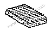 P231277 - Steuergerät für Porsche 991 • 2014 • 991 c4s • Coupe • 7-gang-handschaltgetriebe