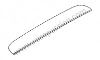 P237915 - ｶﾊﾞｰ XXXに対応 Porsche Boxster / 981 • 2013 • Boxster s • Cabrio
