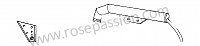 P276278 - ﾌﾞﾘｰﾀﾞ XXXに対応 Porsche 356a • 1959 • 1600 carrera gt (692 / 3) • Coupe a t2