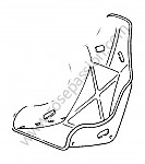 P44771 - Cup for Porsche 968 • 1993 • 968 cs • Coupe • Manual gearbox, 6 speed
