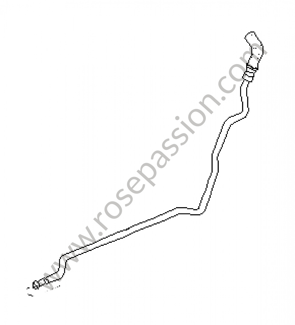 SCHEDA POWER PER TV ZEPHIR KDE55 - XJP-L140E01C1-02 E168066