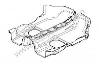 P568342 - NOUS CONSULTER XXXに対応 Porsche 997-1 / 911 Carrera • 2008 • 997 c4 • Cabrio