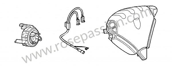 P568342 - CONSULTE-NOS para Porsche Cayenne / 957 / 9PA1 • 2010 • Turbo s • Caixa automática