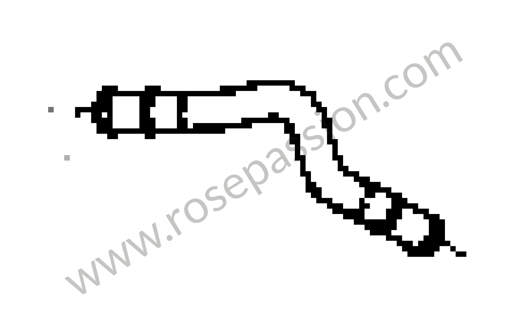 Wasserrohr Heizung für PORSCHE Cayenne S Turbo 4.5 9PA 955