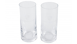 Idées cadeaux : Arts de la table
