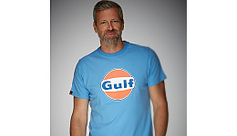 Geschenkideeën : Gulf winkel