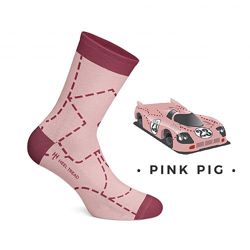 Pièces Pour Porsche : Pièces Détachées Neuves Et Accessoires - Rose ...