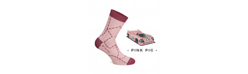 Idee regalo : Chaussettes