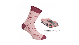 Idee regalo : Chaussettes