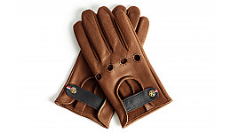 Ideas for gifts : Gants