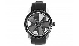 Ideas for gifts : Watch