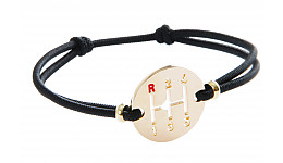 Ideas for gifts : Bracelet