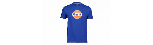 Geschenkideen : Gulf-boutique