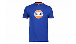 Ideas for gifts : Gulf boutique