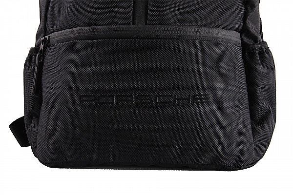 P202963 - Rucksack for Porsche 