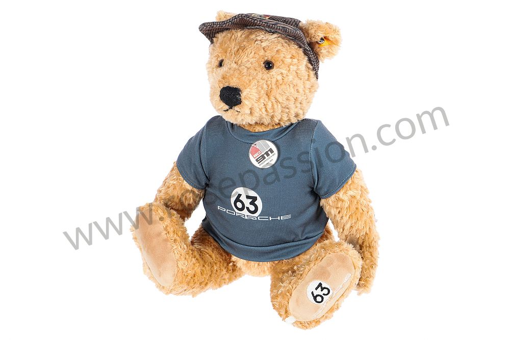 TEDDY WORKS 懸垂バー 79527842_095_b