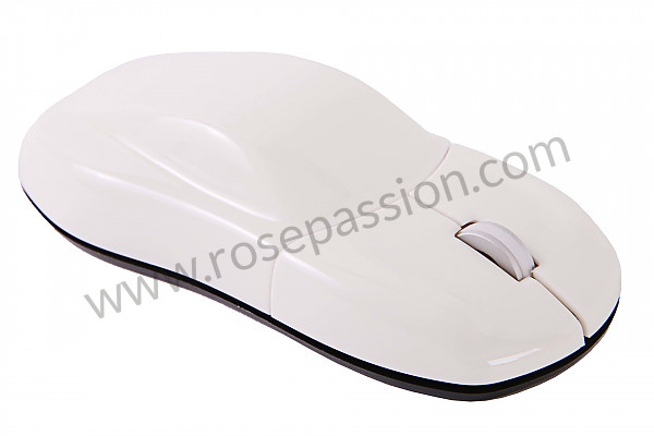 P156367 - Computer mouse for Porsche 