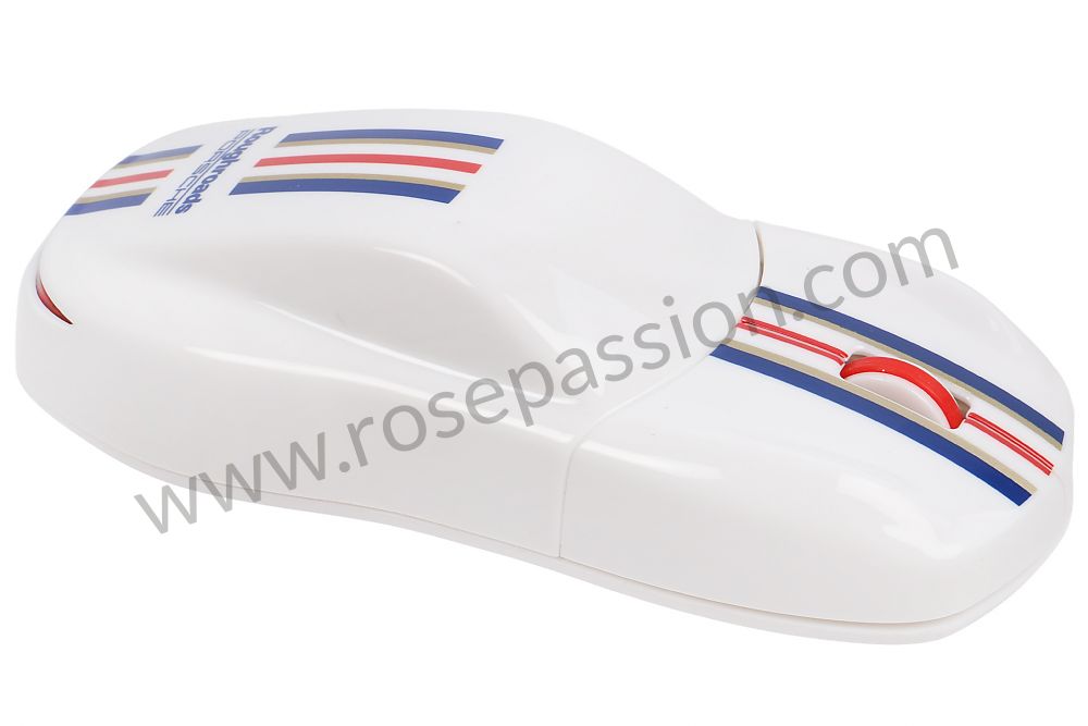 P1030389 - WAP0508130PRAC - 911 ROUGHROADS RACING WIRELESS