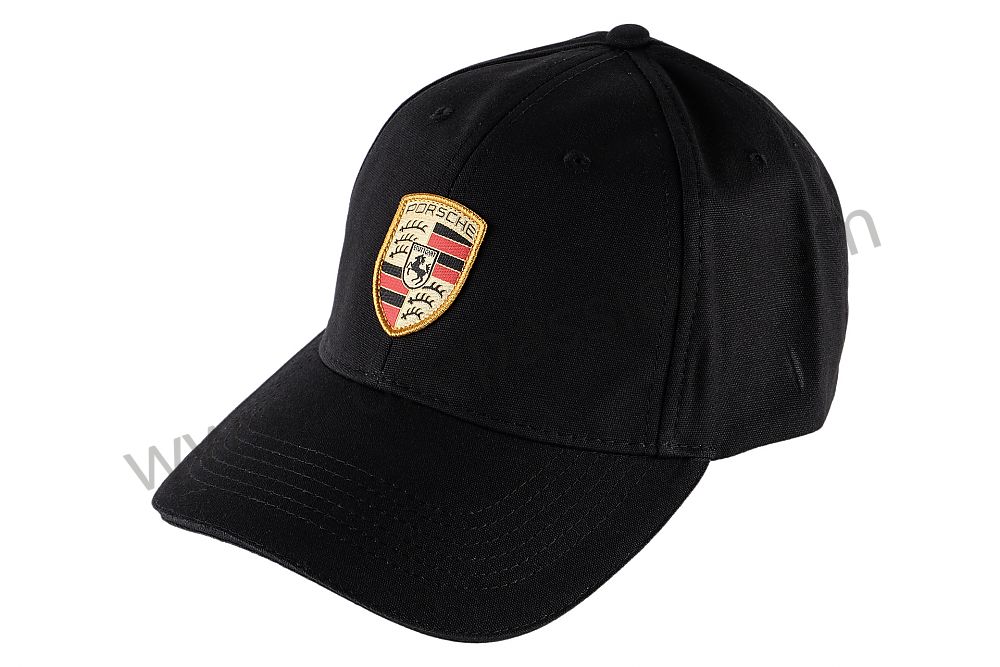希少　極美品　rhc 起毛キャップ Amazon | [jokeWEN] 帽子野球帽日よけ帽女性男性未来的な