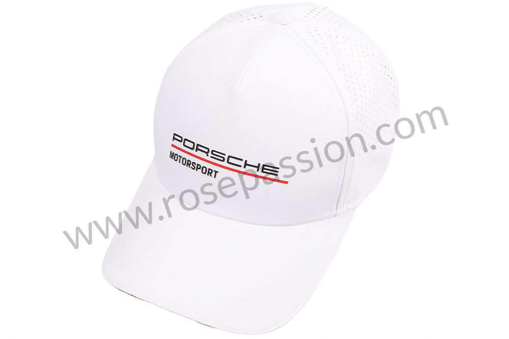 ★BLACKPURPLE★ Luxe Washing Ball Cap White BP24FWCAP01_WH 61saj8-FCKL.jpg