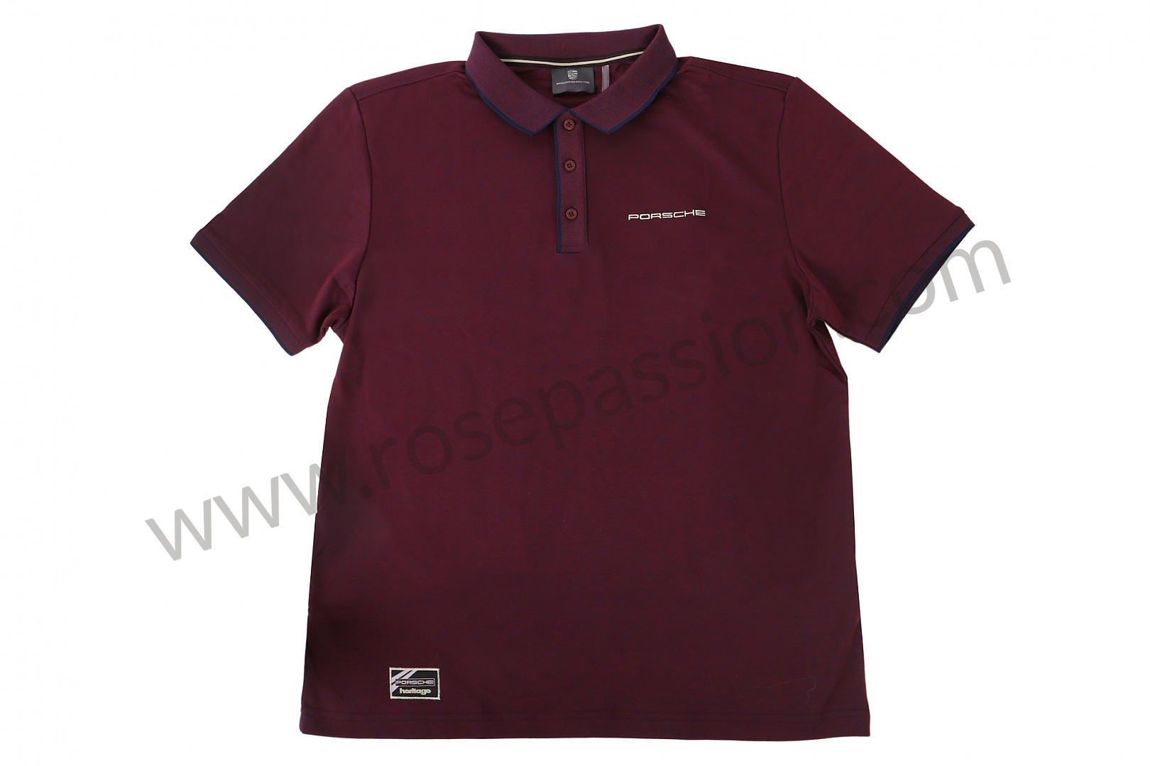 heritage-collection-polo