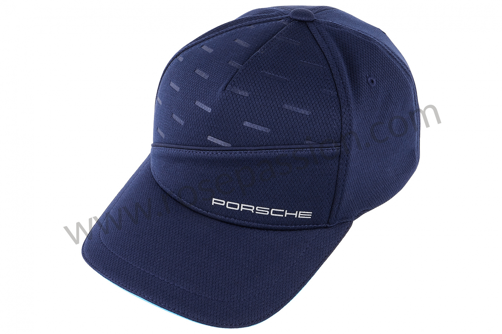 Porsche casquette - Équipement auto