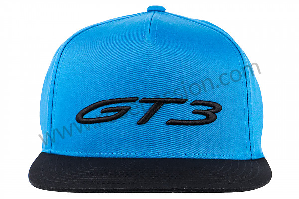 P610480 - GT3 CAP for Porsche 