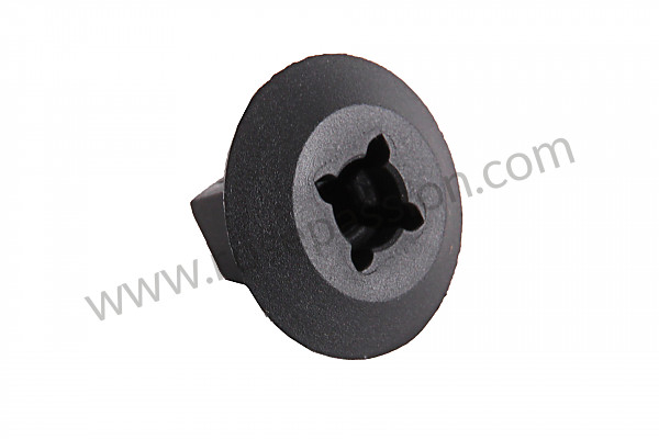 P130035 - Expander nut for Porsche Cayenne / 957 / 9PA1 • 2008 • Cayenne gts • Automatic gearbox