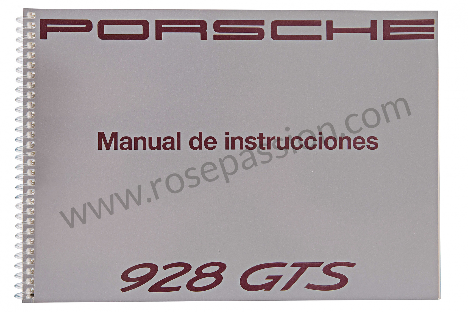 P85412 WKD92805092 User And Technical Manual For Your Vehicle In p85412-wkd92805092-user-and-technical-manual-for-your-vehicle-in