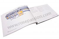 P106046 - Manual de utilización y técnico de su vehículo en holandés boxster boxster s 2005 para Porsche 